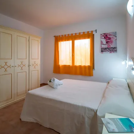 Aparthotel Rey Club 3*
