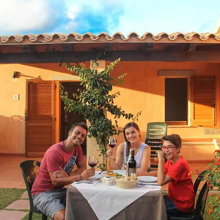 Rey Club 3*