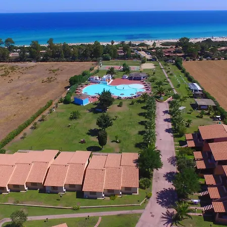 Aparthotel Rey Club 3*
