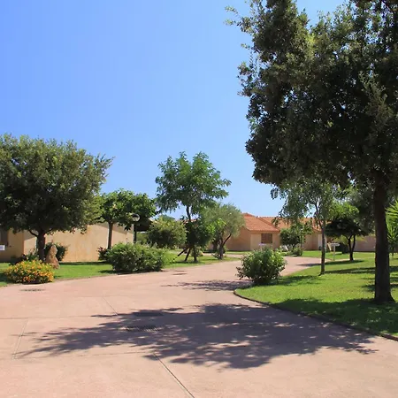 شقة فندقية Rey Club 3*