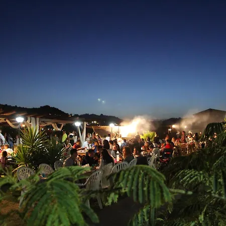 Rey Club