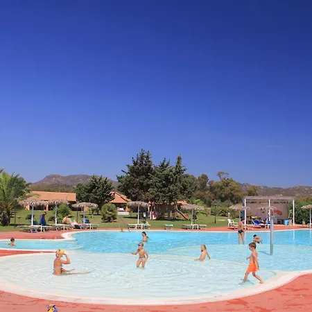 Rey Club 3*