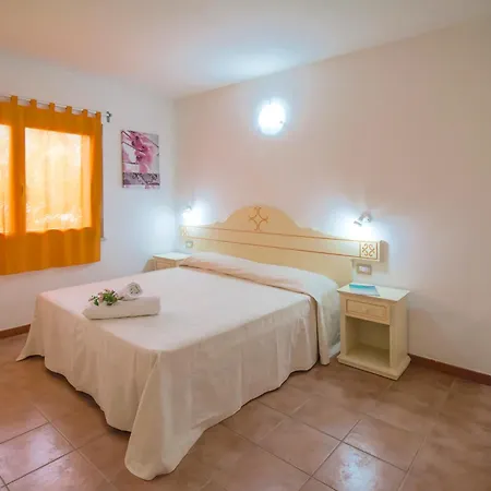 Aparthotel Rey Club 3*