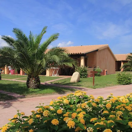 Rey Club شقة فندقية مونتي ناي