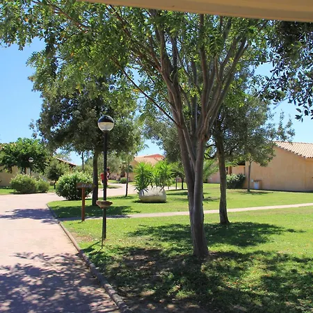 شقة فندقية Rey Club