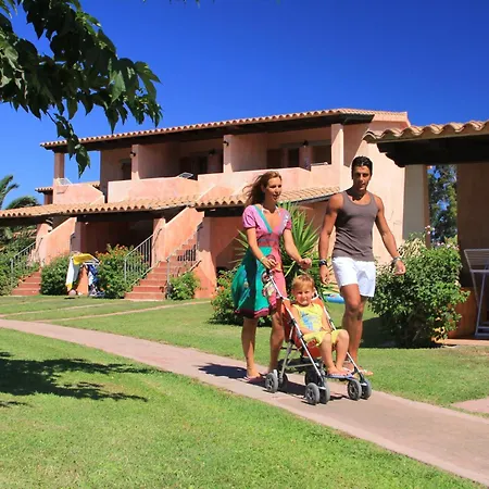 شقة فندقية Rey Club 3*