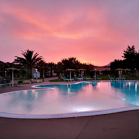 Rey Club مونتي ناي