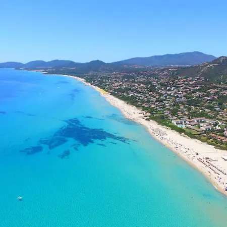 شقة فندقية Rey Club