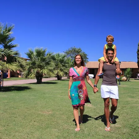 شقة فندقية Rey Club 3*