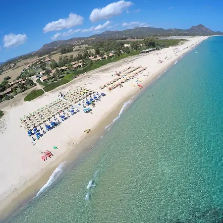 Rey Club شقة فندقية