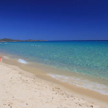 شقة فندقية Rey Club 3*