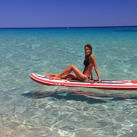 شقة فندقية Rey Club 3*