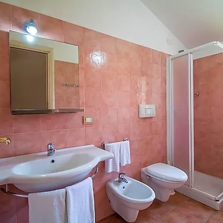 Aparthotel Rey Club 3*