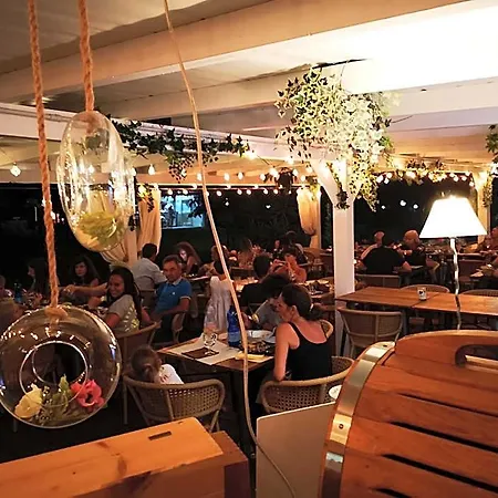 Rey Club 3*