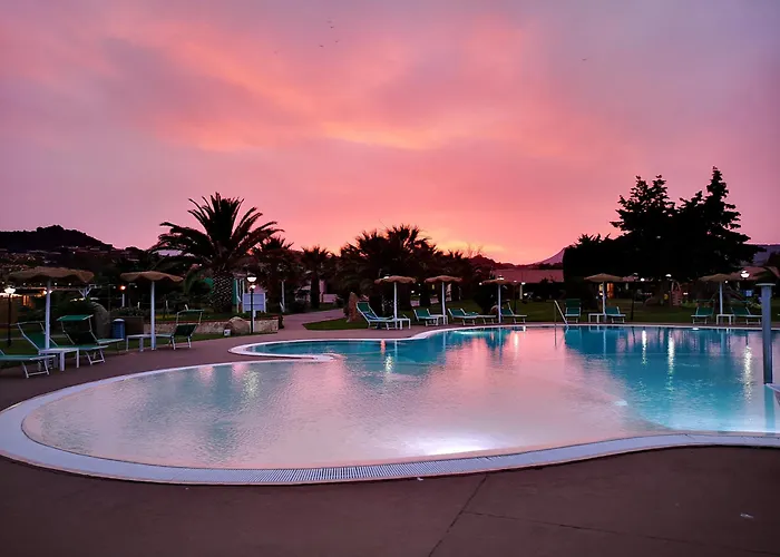 Rey Club 몬테나이