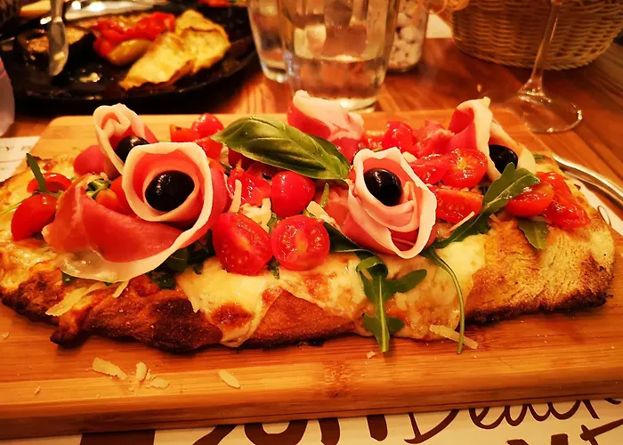 아파트호텔 Rey Club