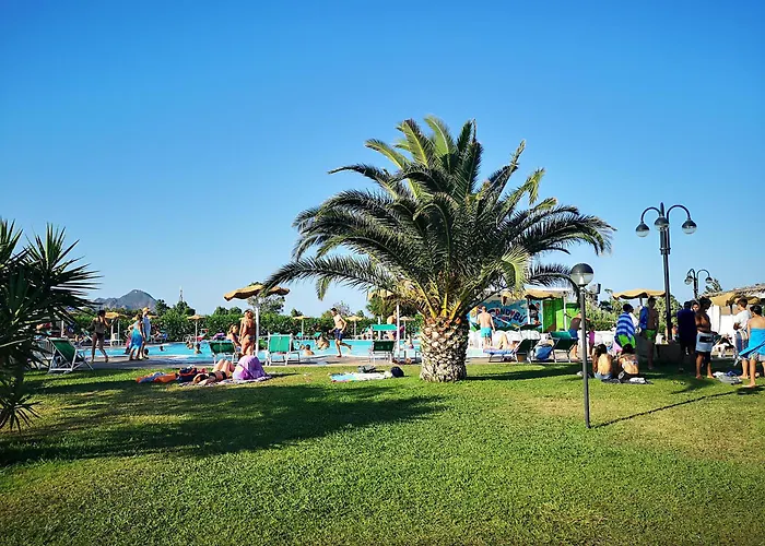 Rey Club 몬테나이