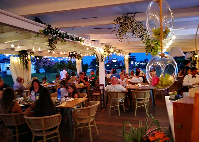 Rey Club 몬테나이